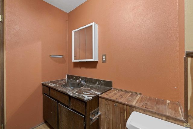 2636 PLATEAU LN, Rapid City, SD 57703