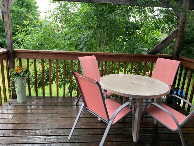 2636 PLATEAU LN, Rapid City, SD 57703