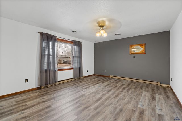 2636 PLATEAU LN, Rapid City, SD 57703