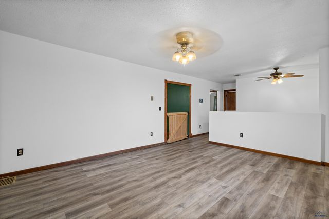 2636 PLATEAU LN, Rapid City, SD 57703