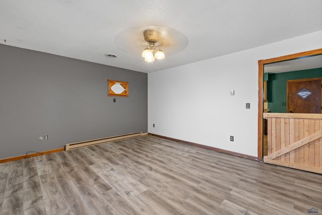 2636 PLATEAU LN, Rapid City, SD 57703