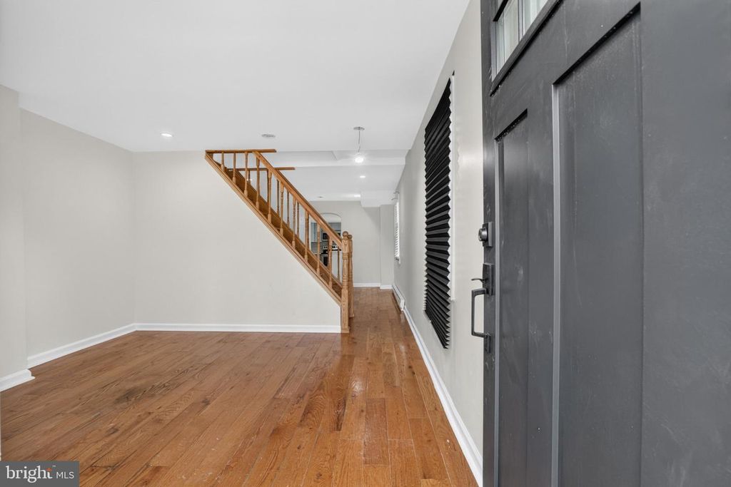 5340 NEWHALL ST, PHILADELPHIA, PA 19144 — photo 2