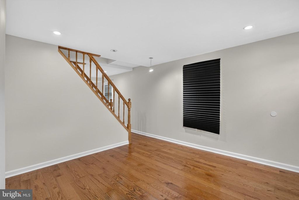 5340 NEWHALL ST, PHILADELPHIA, PA 19144 — photo 3