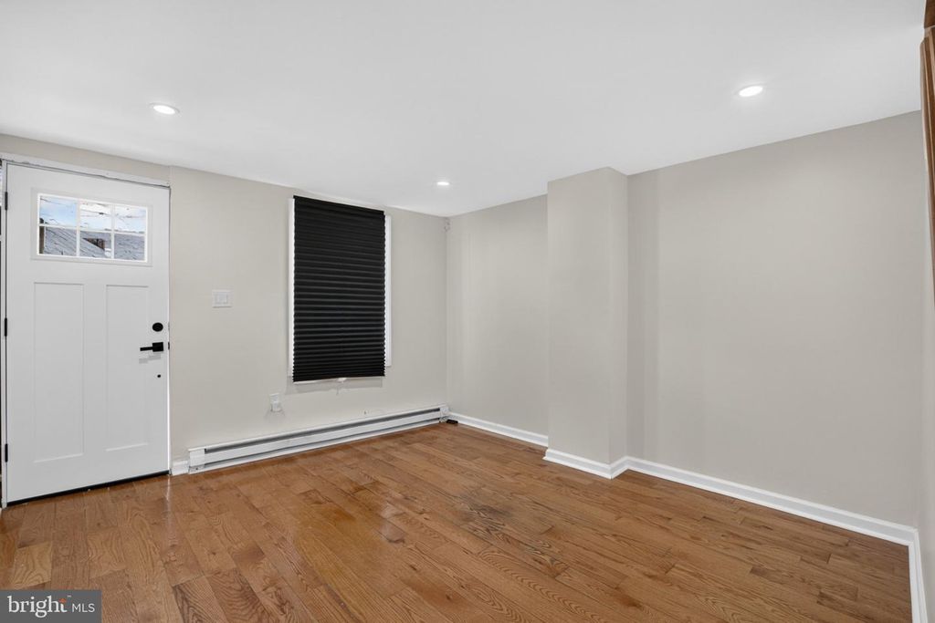 5340 NEWHALL ST, PHILADELPHIA, PA 19144 — photo 4