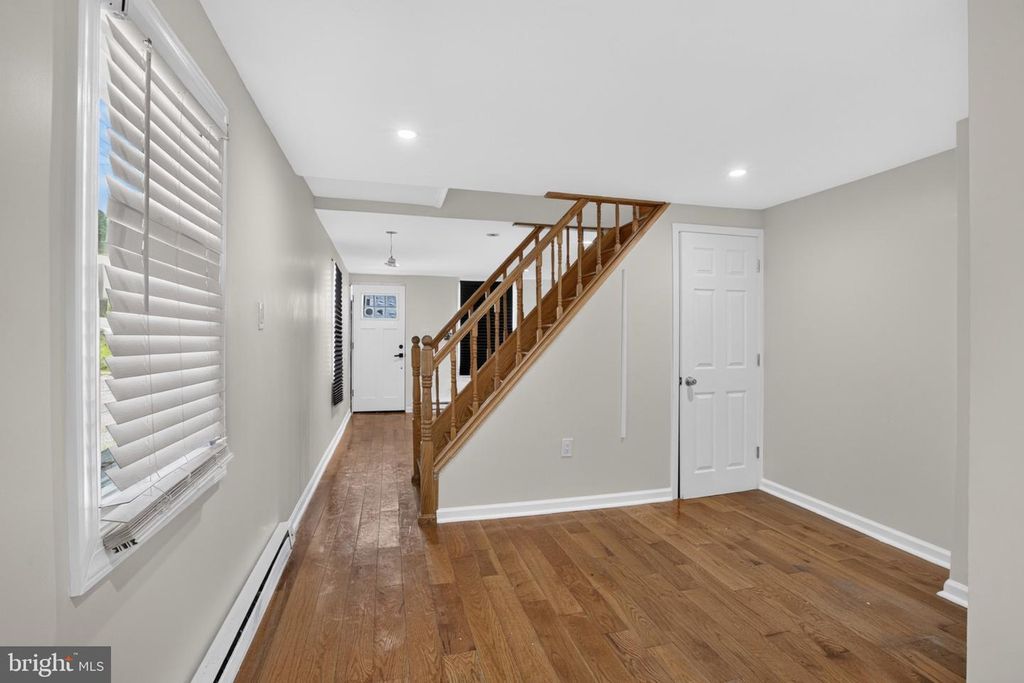 5340 NEWHALL ST, PHILADELPHIA, PA 19144 — photo 5