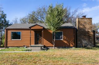 1020 Wesley Drive, Broken Arrow, OK 74012