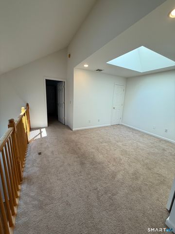 2435 Bedford Street 21CC, Stamford, CT 06905