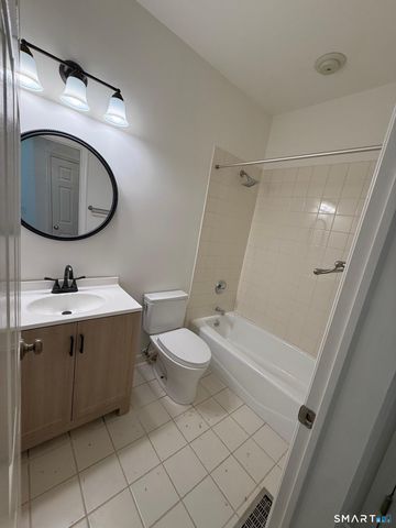 2435 Bedford Street 21CC, Stamford, CT 06905