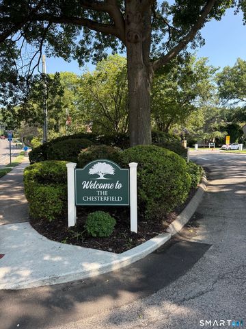 2435 Bedford Street 21CC, Stamford, CT 06905