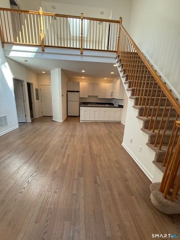 2435 Bedford Street 21CC, Stamford, CT 06905