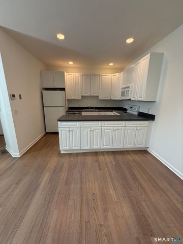2435 Bedford Street 21CC, Stamford, CT 06905