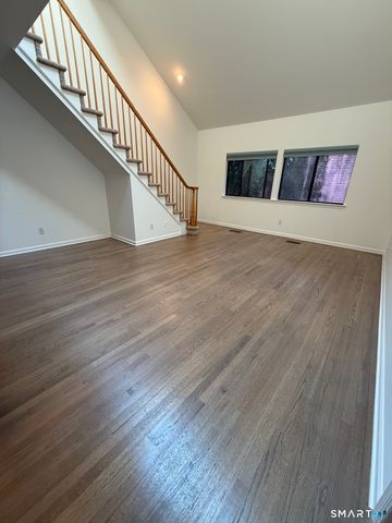 2435 Bedford Street 21CC, Stamford, CT 06905