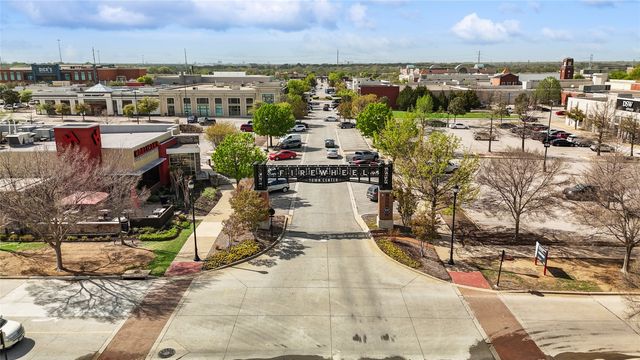 2000 Belvedere Street, Garland, TX 75041