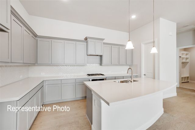 2000 Belvedere Street, Garland, TX 75041