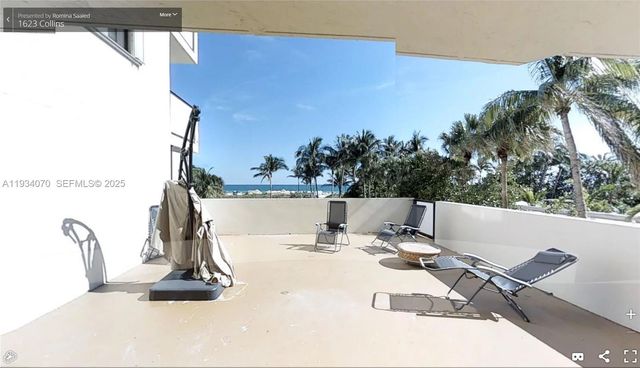 1623 Collins Ave 218, Miami Beach, FL 33139