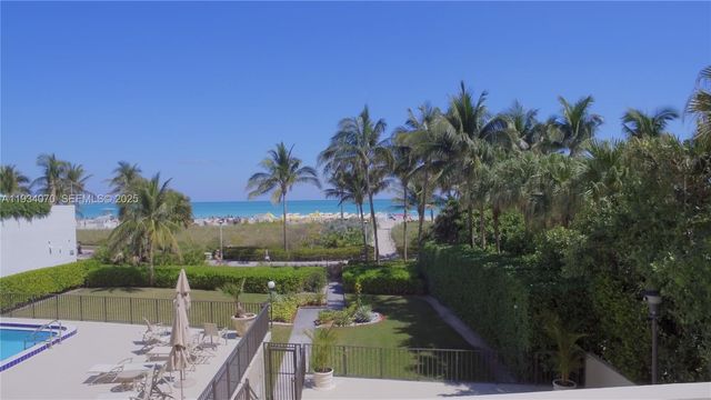 1623 Collins Ave 218, Miami Beach, FL 33139