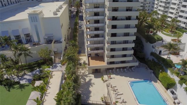 1623 Collins Ave 218, Miami Beach, FL 33139