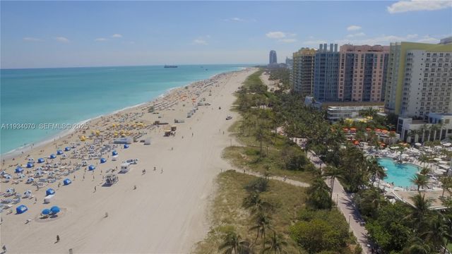 1623 Collins Ave 218, Miami Beach, FL 33139