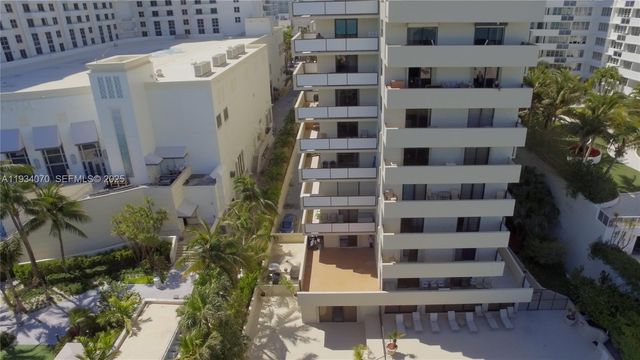 1623 Collins Ave 218, Miami Beach, FL 33139