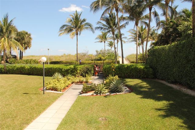 1623 Collins Ave 218, Miami Beach, FL 33139