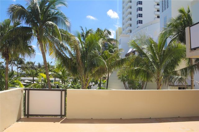 1623 Collins Ave 218, Miami Beach, FL 33139