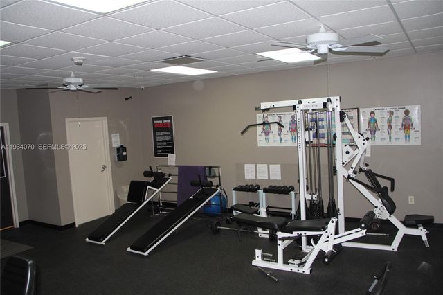 1623 Collins Ave 218, Miami Beach, FL 33139