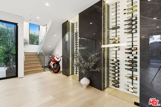 7303 W 89th Street, Los Angeles, CA 90045