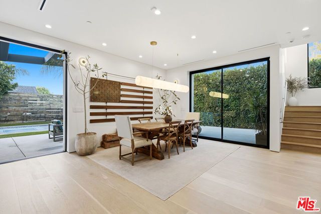 7303 W 89th Street, Los Angeles, CA 90045