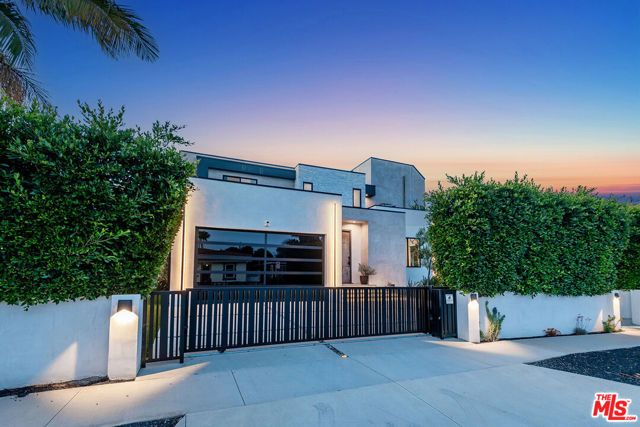 7303 W 89th Street, Los Angeles, CA 90045