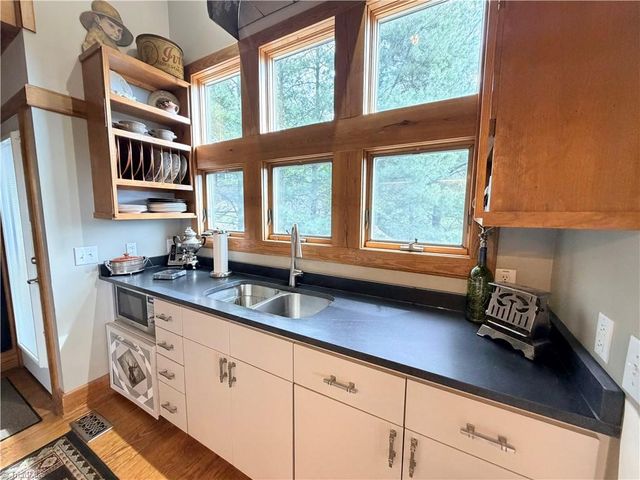 147 Fairview Drive, Traphill, NC 28685