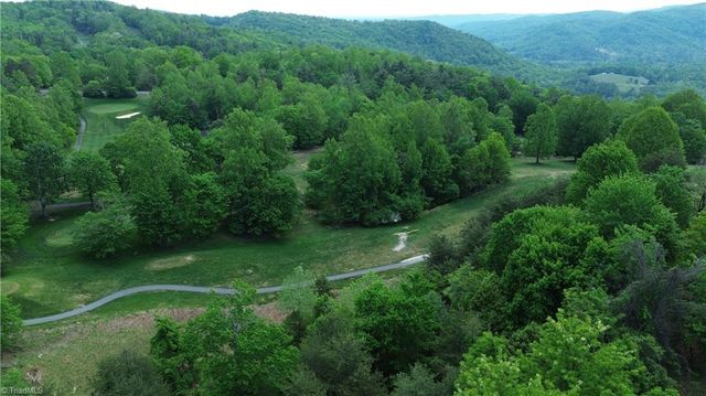 147 Fairview Drive, Traphill, NC 28685