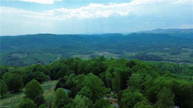 147 Fairview Drive, Traphill, NC 28685