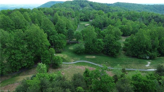 147 Fairview Drive, Traphill, NC 28685