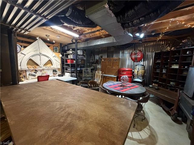 147 Fairview Drive, Traphill, NC 28685