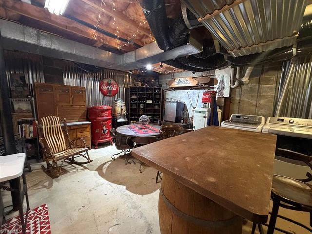 147 Fairview Drive, Traphill, NC 28685