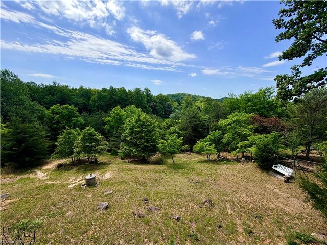 147 Fairview Drive, Traphill, NC 28685