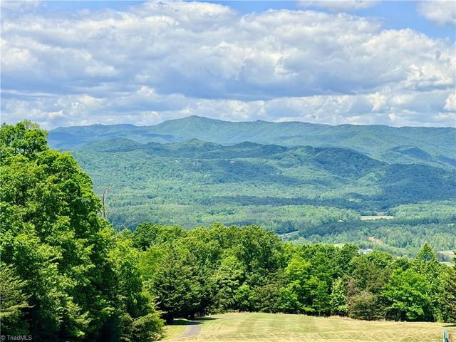 147 Fairview Drive, Traphill, NC 28685