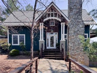 147 Fairview Drive, Traphill, NC 28685