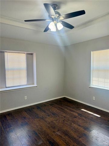 200 E 8th Street, San Juan, TX 78589