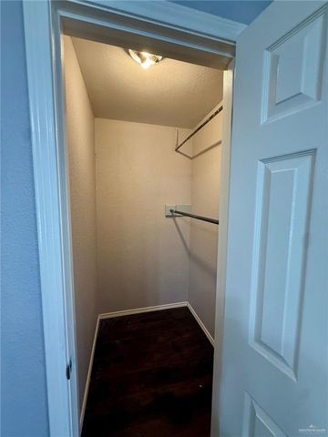 200 E 8th Street, San Juan, TX 78589