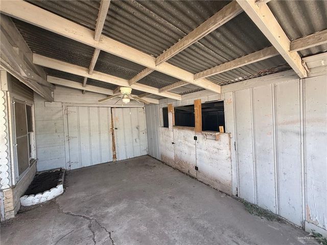 200 E 8th Street, San Juan, TX 78589