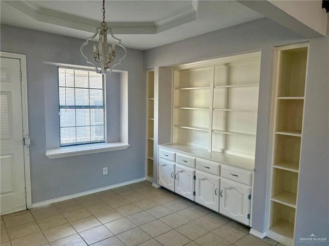 200 E 8th Street, San Juan, TX 78589