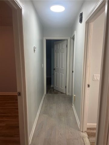 84 North View Avenue, Cranston, RI 02920