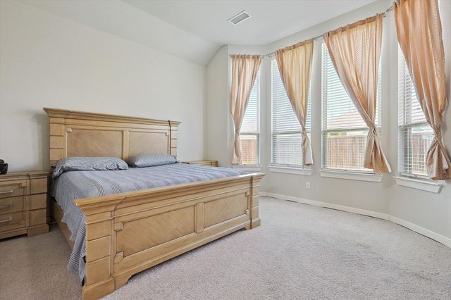 1721 Spoonbill Drive, Little Elm, TX 75068