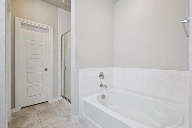 1721 Spoonbill Drive, Little Elm, TX 75068