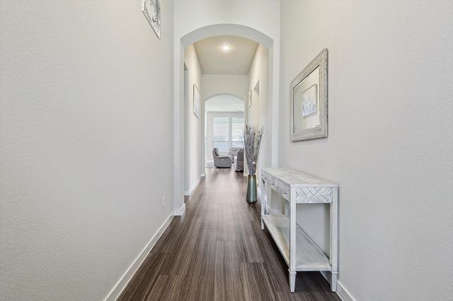 1721 Spoonbill Drive, Little Elm, TX 75068