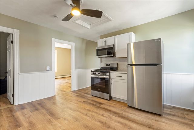 75 Baldwin Street, Pawtucket, RI 02860