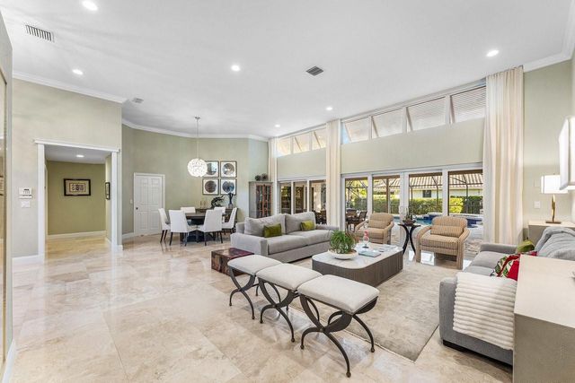 510 Sabal Way, Weston, FL 33326