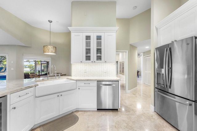 510 Sabal Way, Weston, FL 33326