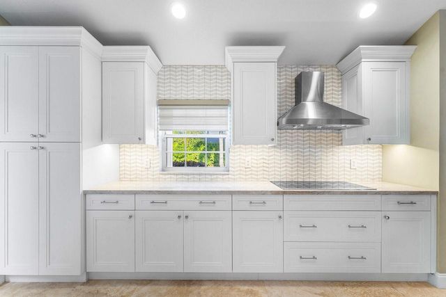 510 Sabal Way, Weston, FL 33326